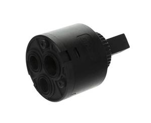 کارتریج شیر اهرمی 35 سیتکو