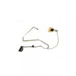ASUS K53 NoteBook Display FLAT Cable