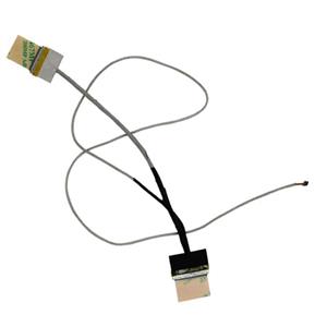کابل فلت ال سی دی لپ تاپ ایسوس ایکس 555 ASUS X555 NoteBook Display FLAT Cable