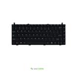 ASUS F30 Notebook Keyboard