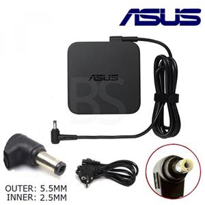 آداپتور لپ تاپ ایسوس مدل ایکس 551 ASUS X551 Power Adapter