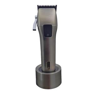 ماشین اصلاح موی سر دینگ لینگ مدل RF-1988