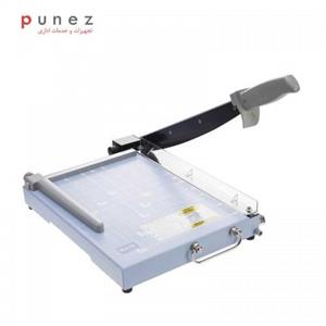 دستگاه برش کاغذ اوپن مدل SA-204 سایز A4 Open Paper Trimmer Size 