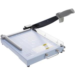 دستگاه برش کاغذ اوپن مدل SA-204 سایز A4 Open Paper Trimmer Size 