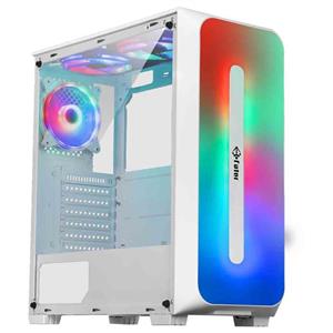 کیس کامپیوتر فاطر مدل FG-530W