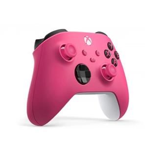 One s دسته بازی ایکس باکس ایکس باکس مدل girll