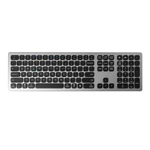 کیبورد ویوو مدل MKB-03