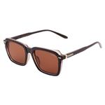 عینک آفتابی مدل W6091-3 POLARIZED