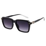 عینک آفتابی مدل W6091-2 POLARIZED