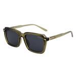 عینک آفتابی مدل W6091-1 POLARIZED