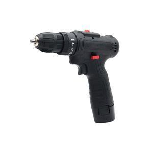 دریل چکشی مدل شارژی کد YP-MATEX-3512-12V