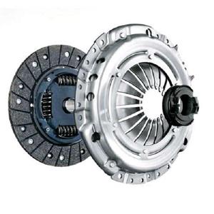 کیت کلاچ آیسین مدل CSPG002U مناسب برای پژو 206