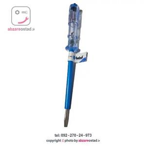 فازمتر مدل میکا