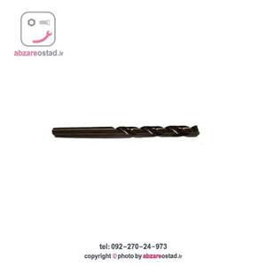 مته آهن مدل کبالت 4 کرونو مکس