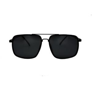 عینک آفتابی لوسیانو مدل POLARIZED TR 8009 C1