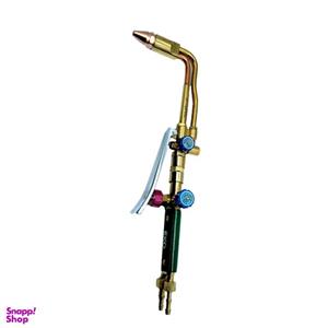 سرپیک برشکاری اکو مدل EGCT-G7