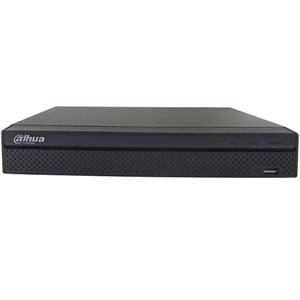 ضبط کننده ویدیویی داهوا مدل NVR4108-4KS2/L