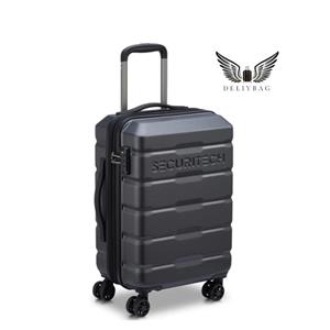 چمدان دلسی مدل CITADEL SECURITECH کد 4005801 سایز کوچک
