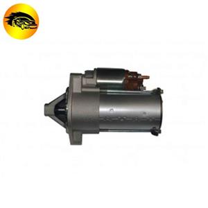 استارت مدل B11-3708110BA  مناسب برای ام وی ام 530 و X33