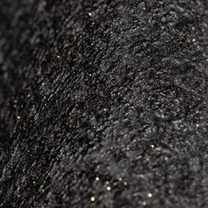 کاغذ دیواری دکوری و دکوری مدل 82642