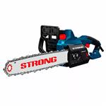 Strong STG9040E Electric Chainsaw 40cm