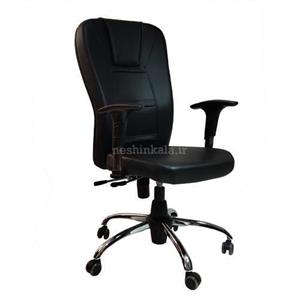 صندلی کارمندی مدل  K 850