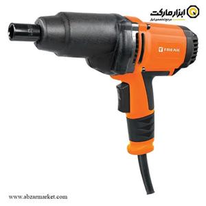 آچار ضربه ای فریک مدل FR-GI1070