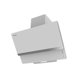 هود مورب السا استیل مدل H418W سایز 90