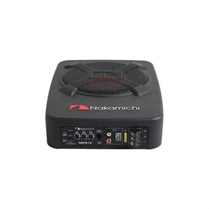 ساب ووفر خودرو ناکامیچی مدل NBF8.1A