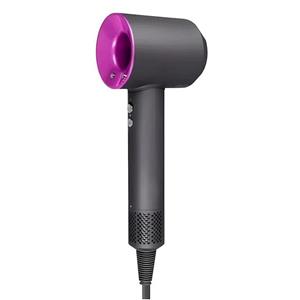 سشوار حرفه ای مدل Leafless Hair Dryer XYR-20