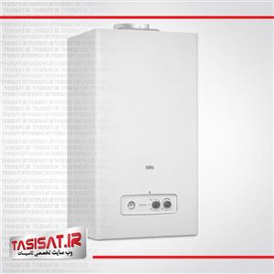 پکیج شوفاژ دیواری 24000 بوتان مدل بیتا Bita 24 