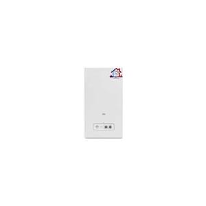 پکیج شوفاژ دیواری 24000 بوتان مدل بیتا Bita 24 