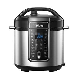 مولتی کوکر مایدیا مدل MY_CS6037WP