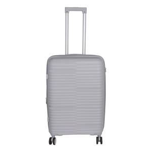 چمدان فشن مدل 213 سایز متوسط