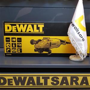 فرز آّهنگری دیوالت مدل D28495