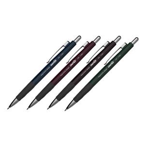 مداد نوکی 0.7 میلی متری اونر کد 11301 Owner 0.7mm Mechanical Pencil Code 11301