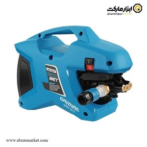 کارواش گارنیل  مدل GP05-1813