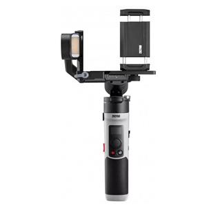گیمبال دوربین استابلایزر ژیون مدل CRANE M2S COMBO -