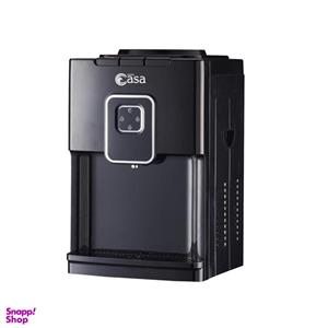 آبسردکن سوپر کاسا مدل CA-866