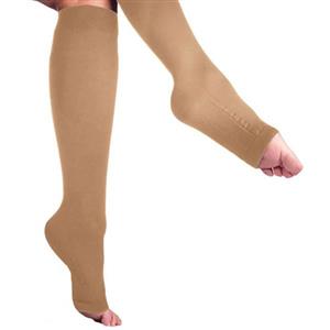 جوراب واریس سولیدآ