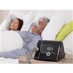 دستگاه CPAP واینمن مدل Prisma 