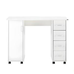 میز تحریر اسمردیس مدل T113 - MDF