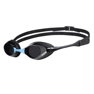 عینک شنا آرنا مدل Cobra Ultra Unisex