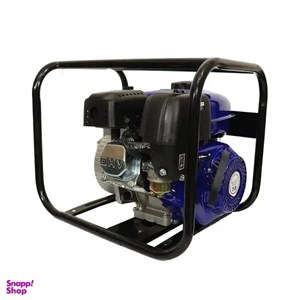 موتور پمپ آب رولکس مدل نفت و بنزینی کد YP-WP30-3INCH