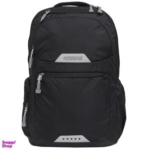 کوله پشتی امریکن توریستر مدل QL5 09001 BRETT