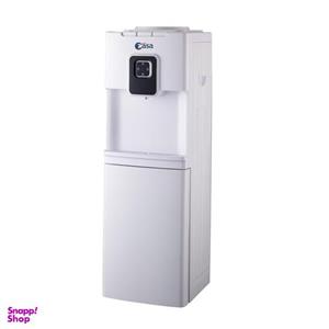 آبسردکن سوپر کاسا مدل CA-867