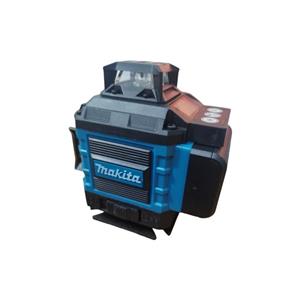 تراز لیزری ماکیتا 16لاین