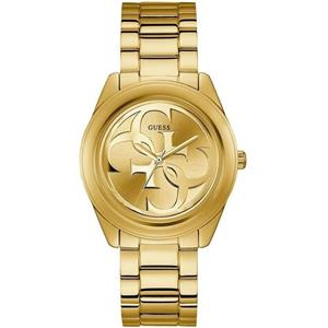 ساعت مچی عقربه ای زنانه گس مدل W1082L2