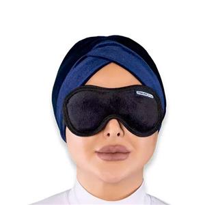 چشم بند تن یار کد 1040