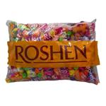 آبنبات اوکراینی روشن Roshen مغزدار میوه ای 1 کیلو گرم 